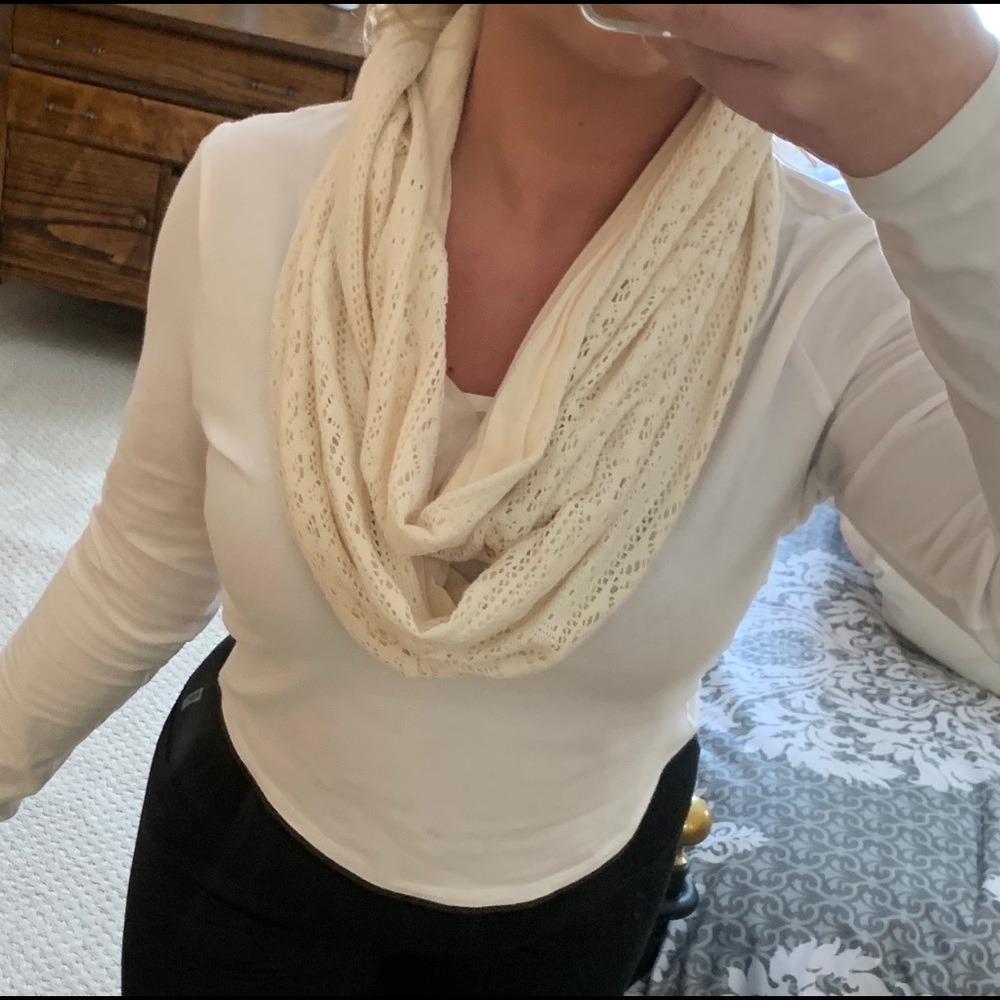 Scarf